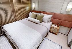 Bloomsbury Residences (D5), Apartment #458561081